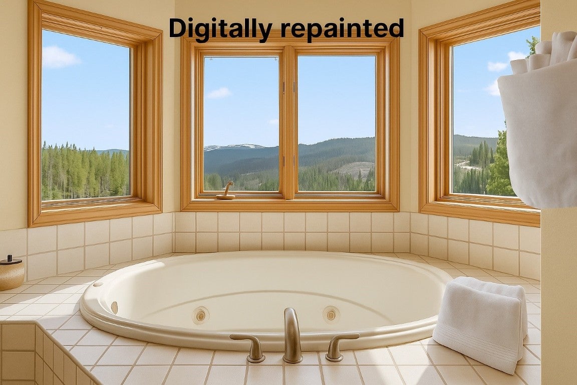 Breckenridge, Colorado, 80424, United States, 3 Bedrooms Bedrooms, ,4 BathroomsBathrooms,Residential,Active,1824027