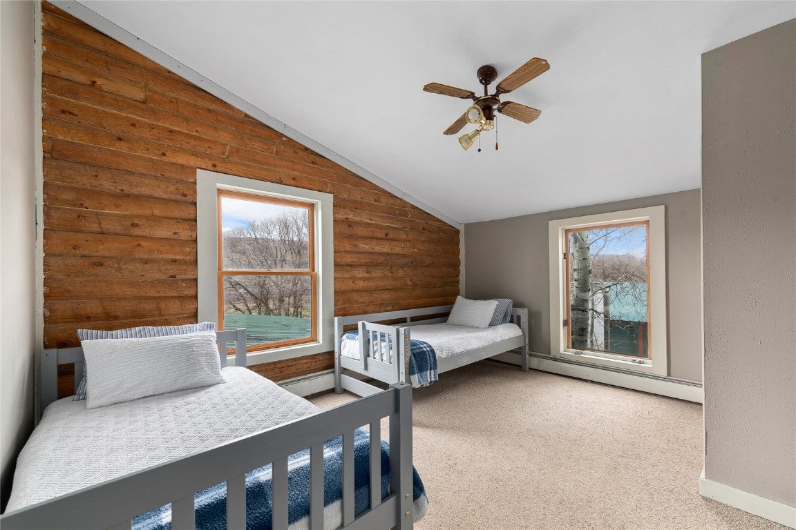 Steamboat Springs, Colorado, 80487, United States, 5 Bedrooms Bedrooms, ,4 BathroomsBathrooms,Residential,Active,1876872