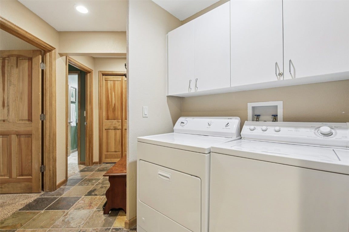 Breckenridge, Colorado, 80424, United States, 3 Bedrooms Bedrooms, ,3 BathroomsBathrooms,Residential,Active,1929477