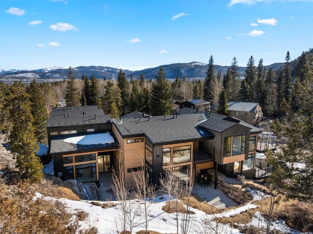 Frisco, Colorado, 80443, United States, 3 Bedrooms Bedrooms, ,3 BathroomsBathrooms,Residential,Active,2006843