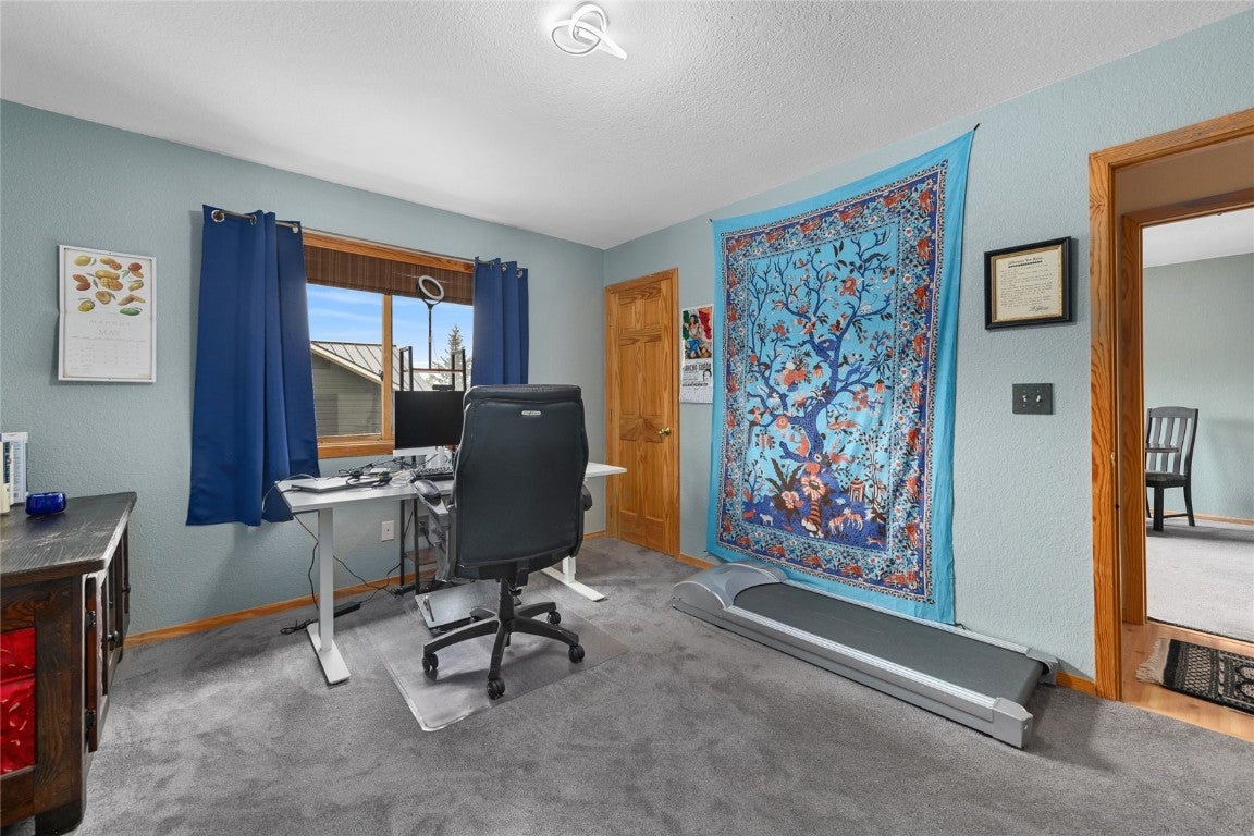 Steamboat Springs, Colorado, 80487, United States, ,3 BathroomsBathrooms,Residential,Active,1839453