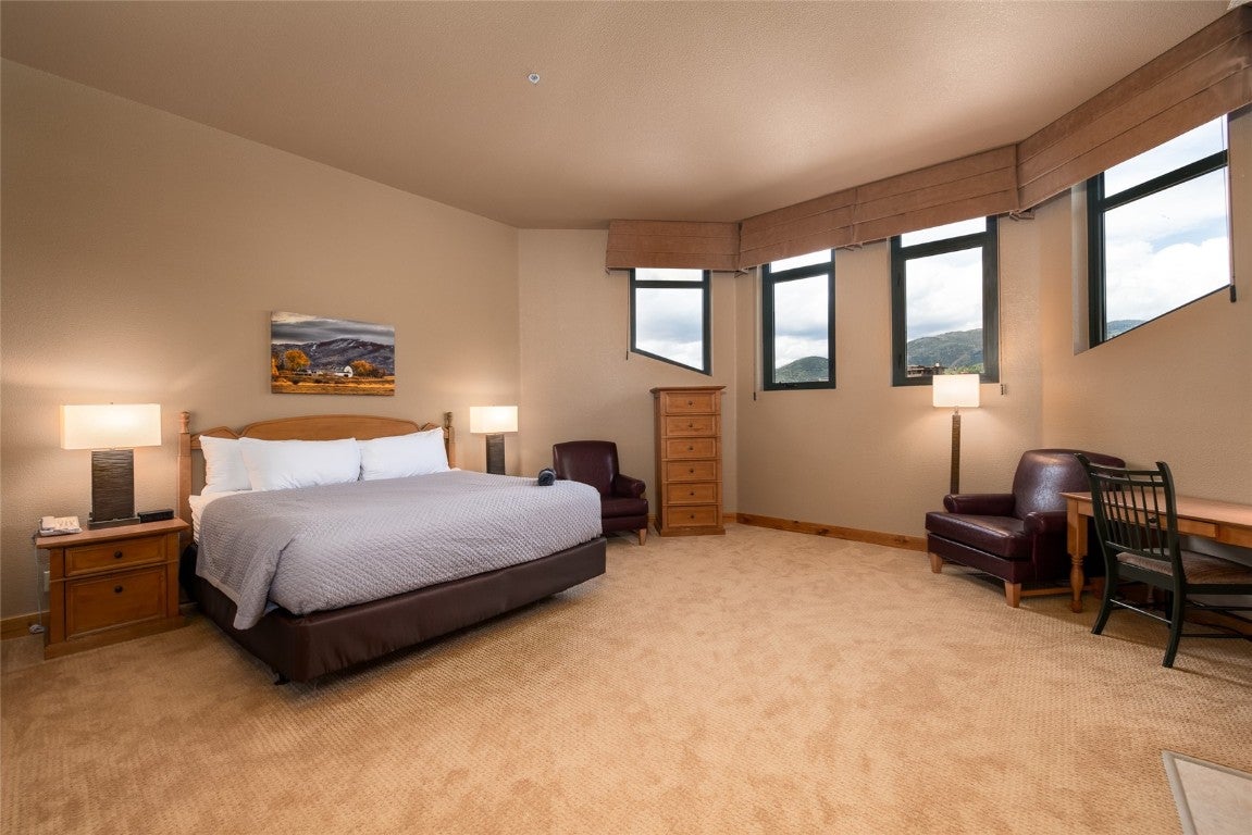 Steamboat Springs, Colorado, 80487, United States, 4 Bedrooms Bedrooms, ,4 BathroomsBathrooms,Residential,Active,2011428