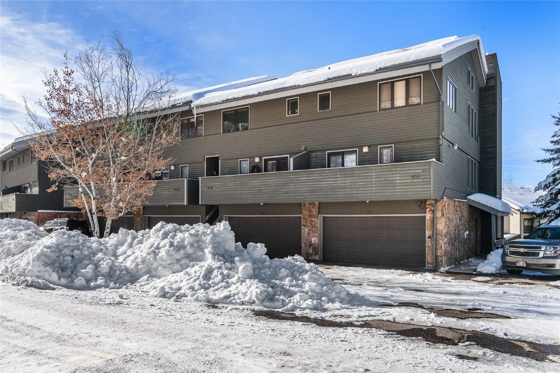 Steamboat Springs, Colorado, 80487, United States, 4 Bedrooms Bedrooms, ,5 BathroomsBathrooms,Residential,Active,1905374