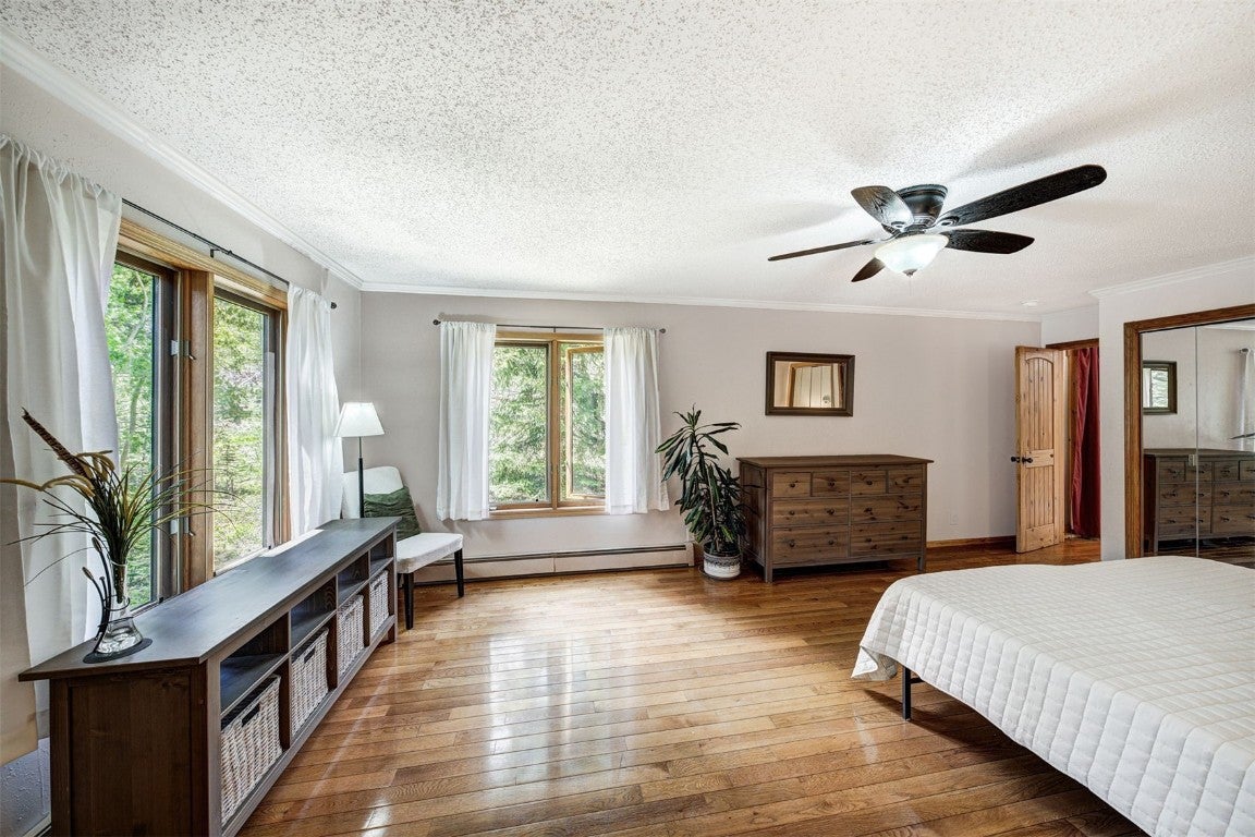 Blue River, Colorado, 80424, United States, 6 Bedrooms Bedrooms, ,5 BathroomsBathrooms,Residential,Active,1863280