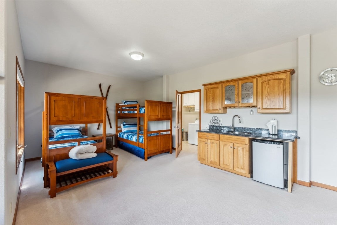 Breckenridge, Colorado, 80424, United States, 3 Bedrooms Bedrooms, ,4 BathroomsBathrooms,Residential,Active,1824027