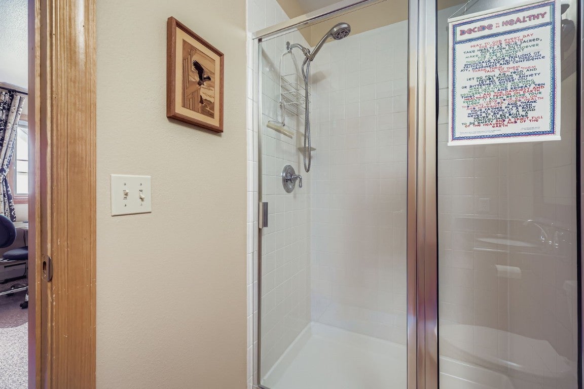 Copper Mountain, Colorado, 80443, United States, 3 Bedrooms Bedrooms, ,4 BathroomsBathrooms,Residential,Active,1912807