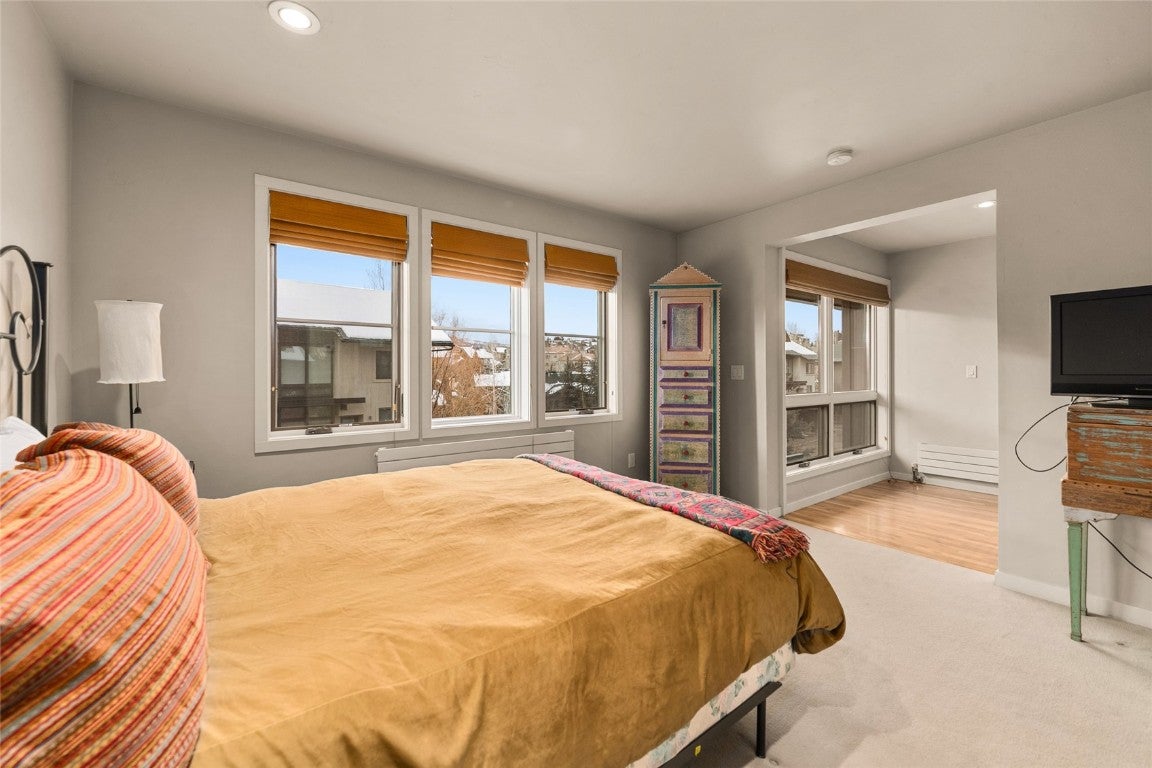 Steamboat Springs, Colorado, 80487, United States, 4 Bedrooms Bedrooms, ,4 BathroomsBathrooms,Residential,Active,1986903