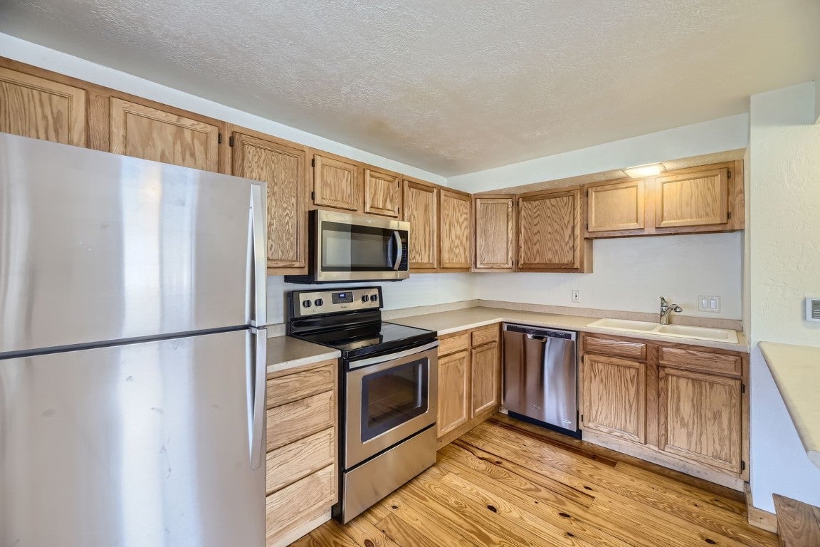 Frisco, Colorado, 80443, United States, ,9 BathroomsBathrooms,Residential,Active,1703169