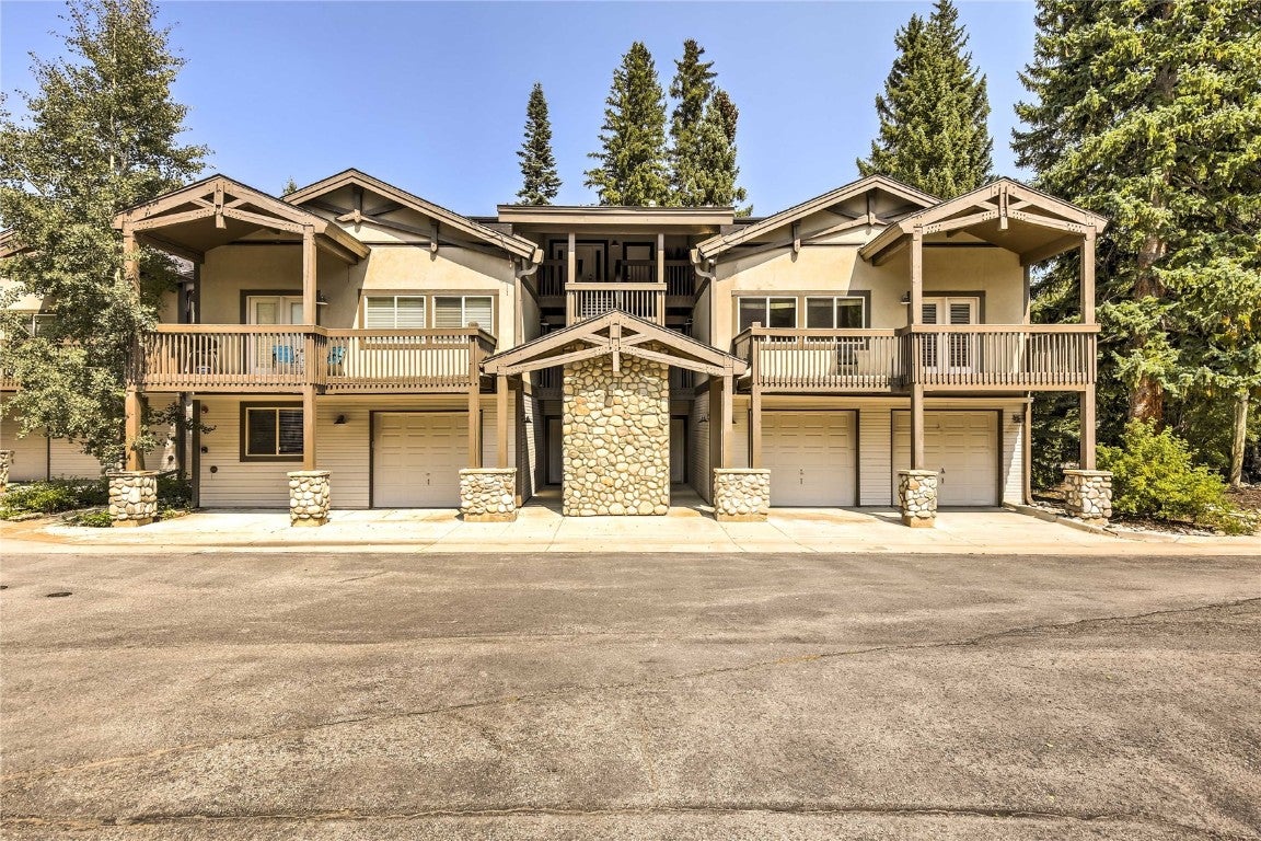 Frisco, Colorado, 80443, United States, ,5 BathroomsBathrooms,Residential,Active,1798041