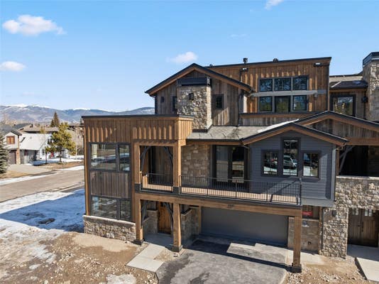 308 S 3RD AVE # 3, FRISCO, CO 80443 - Image 3f1d0984cc7a9e1c1f99955a951f7f63f782e9c9