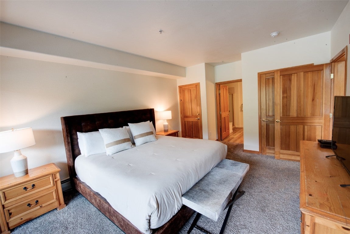 Keystone, Colorado, 80435, United States, 4 Bedrooms Bedrooms, ,4 BathroomsBathrooms,Residential,Active,1884906