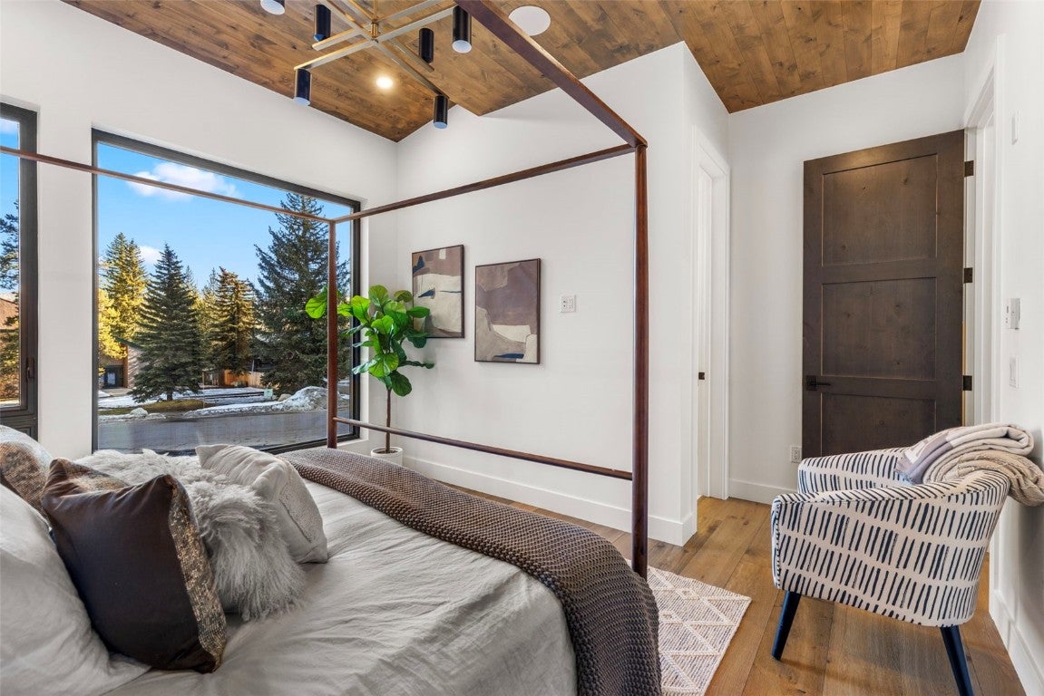 Frisco, Colorado, 80443, United States, 2 Bedrooms Bedrooms, ,3 BathroomsBathrooms,Residential,Active,2006915