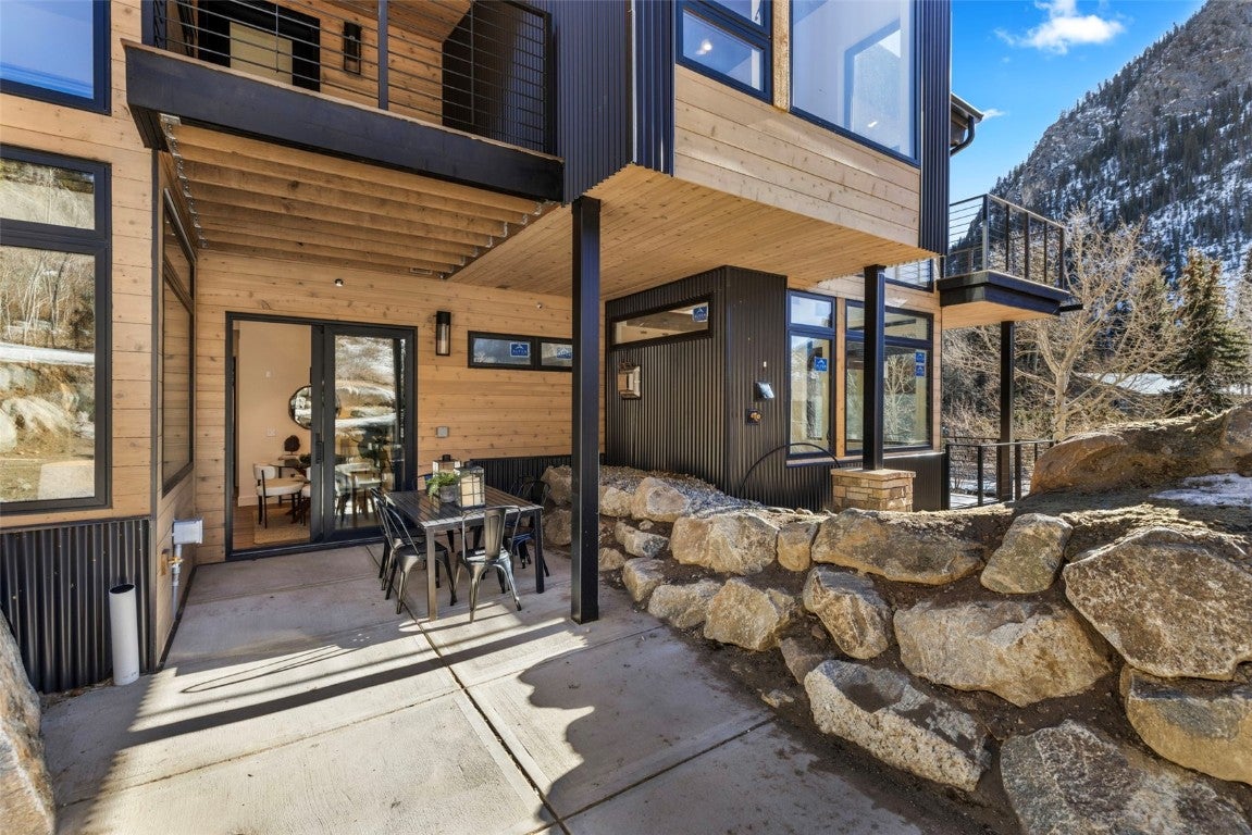 Frisco, Colorado, 80443, United States, 2 Bedrooms Bedrooms, ,3 BathroomsBathrooms,Residential,Active,2006910