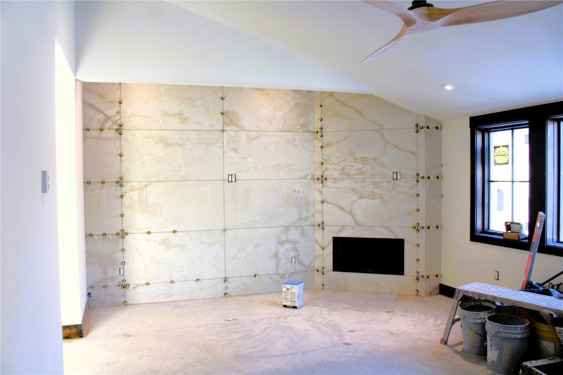 Frisco, Colorado, 80443, United States, 3 Bedrooms Bedrooms, ,3 BathroomsBathrooms,Residential,Active,2006994