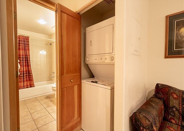 Keystone, Colorado, 80435, United States, 4 Bedrooms Bedrooms, ,4 BathroomsBathrooms,Residential,Active,1884906