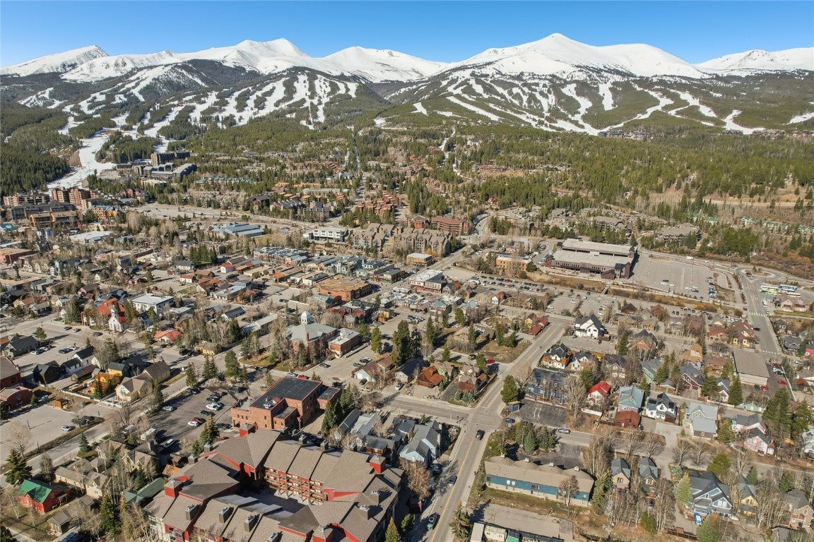 Breckenridge, Colorado, 80424, United States, 11 Bedrooms Bedrooms, ,8 BathroomsBathrooms,Residential,Active,1941362