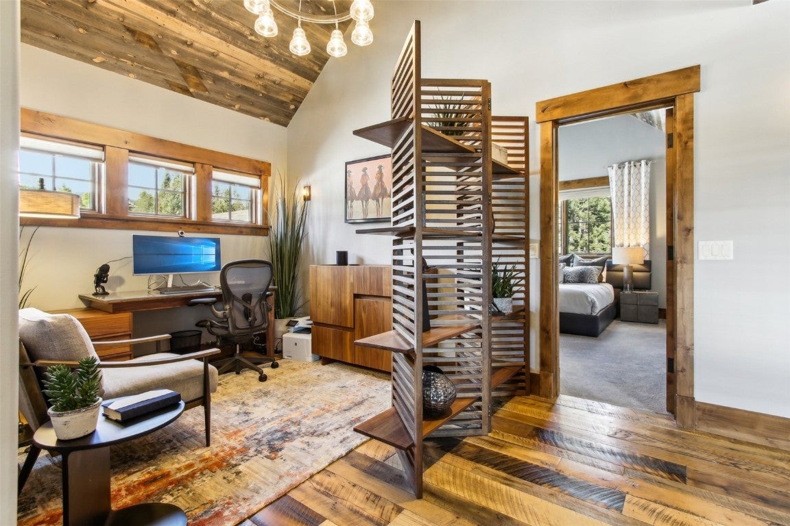 Breckenridge, Colorado, 80424, United States, ,5 BathroomsBathrooms,Residential,Active,1738241