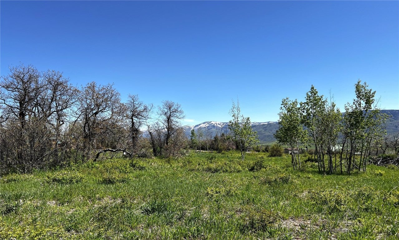 Steamboat Springs, Colorado, 80487, United States, 5 Bedrooms Bedrooms, ,4 BathroomsBathrooms,Residential,Active,1876872