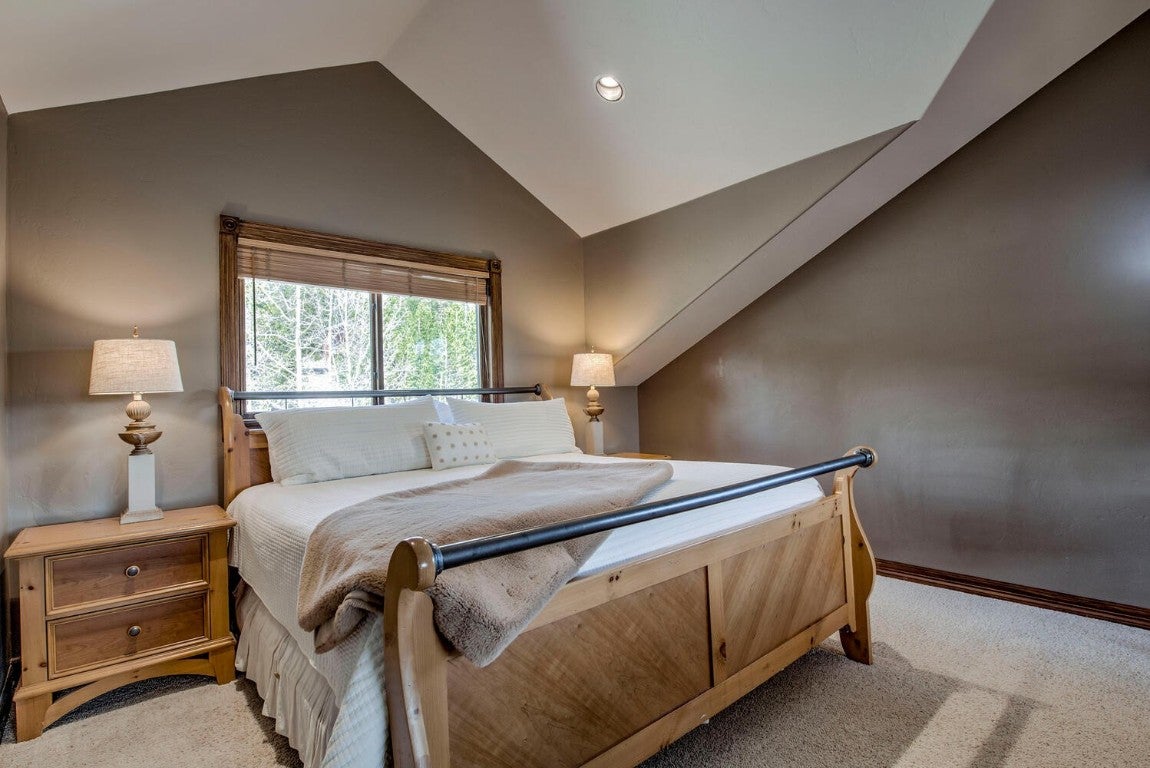 Breckenridge, Colorado, 80424, United States, 6 Bedrooms Bedrooms, ,6 BathroomsBathrooms,Residential,Active,1825078
