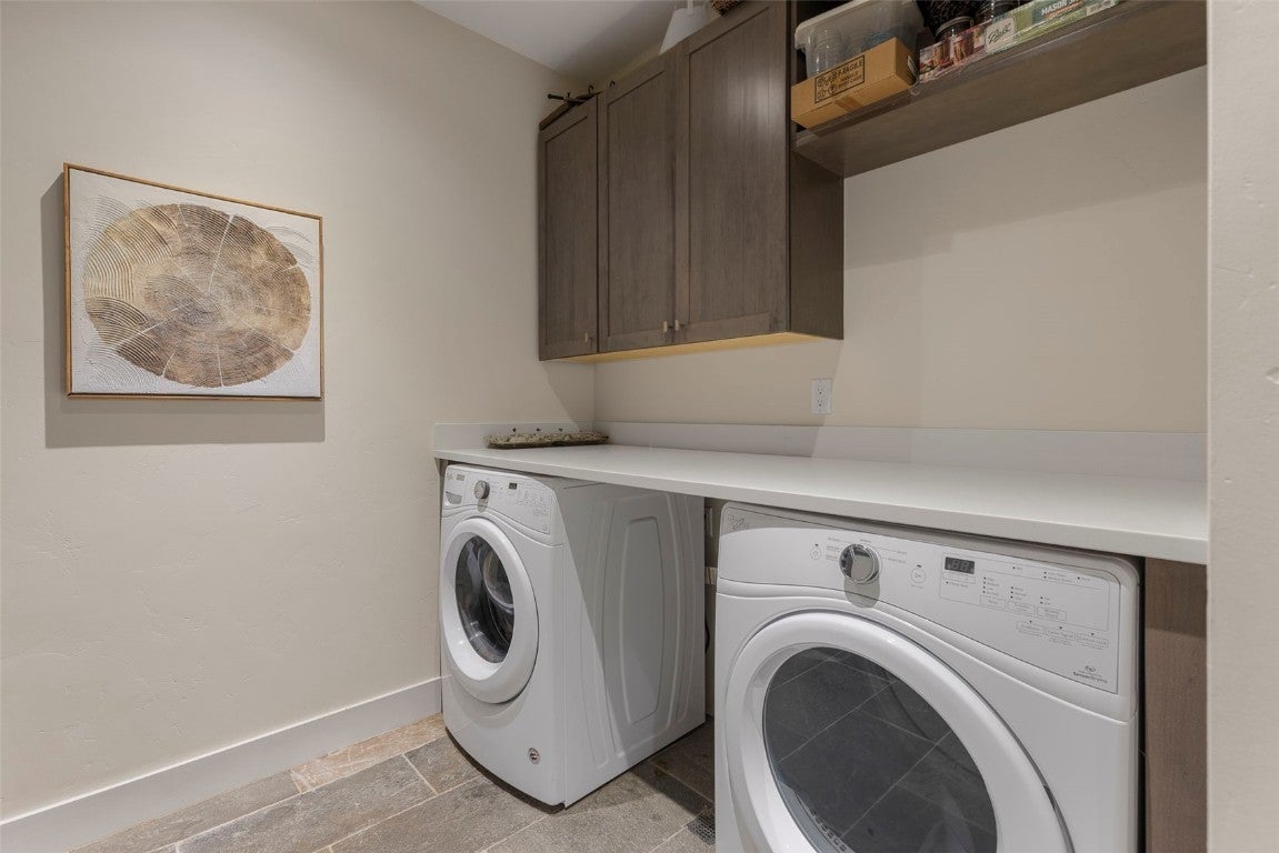 Breckenridge, Colorado, 80424, United States, 3 Bedrooms Bedrooms, ,4 BathroomsBathrooms,Residential,Active,1824916