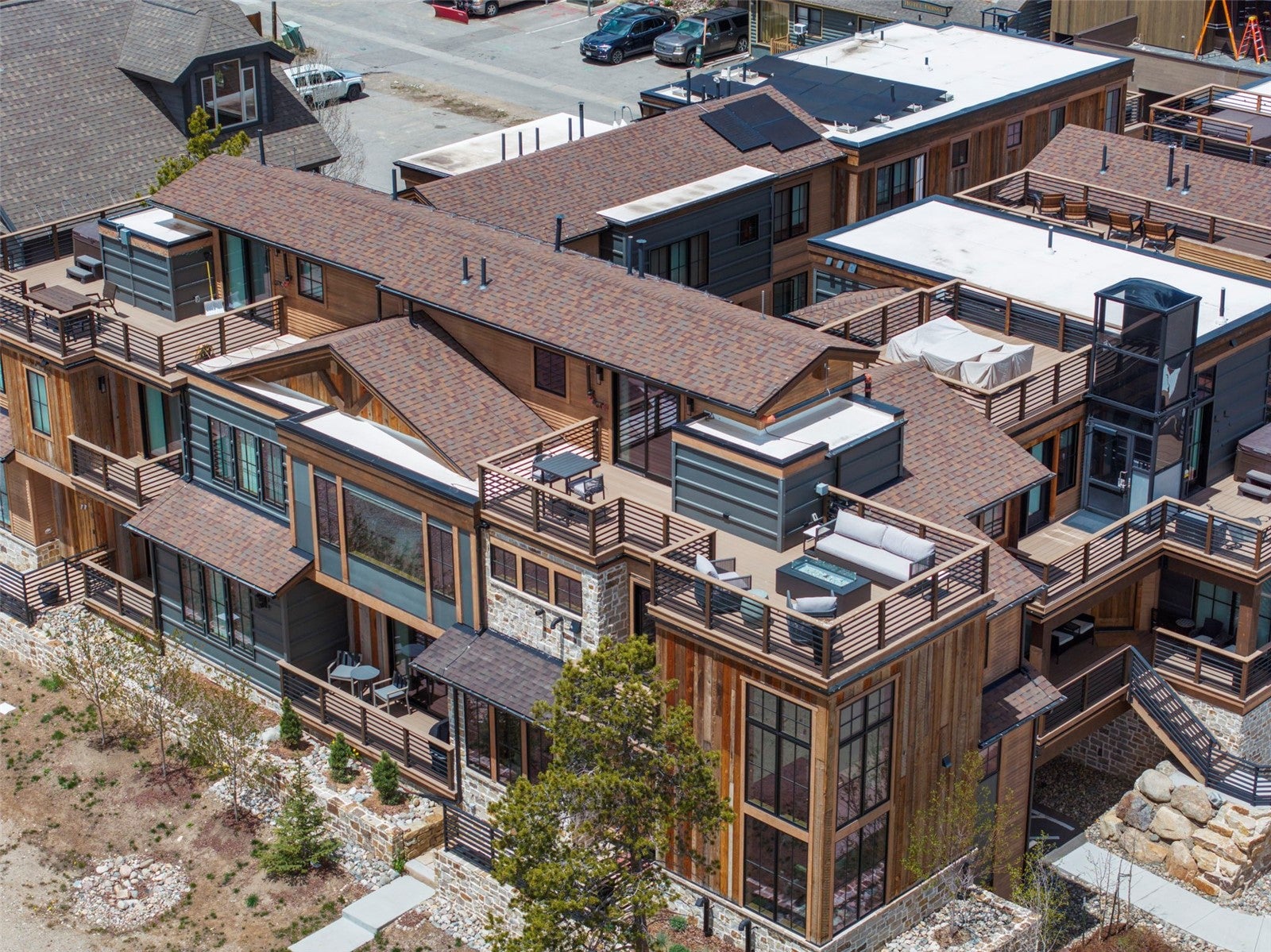 Frisco, Colorado, 80443, United States, 3 Bedrooms Bedrooms, ,4 BathroomsBathrooms,Residential,Active,2014157