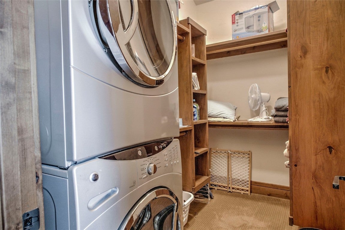 Breckenridge, Colorado, 80424, United States, 4 Bedrooms Bedrooms, ,5 BathroomsBathrooms,Residential,Active,1748737