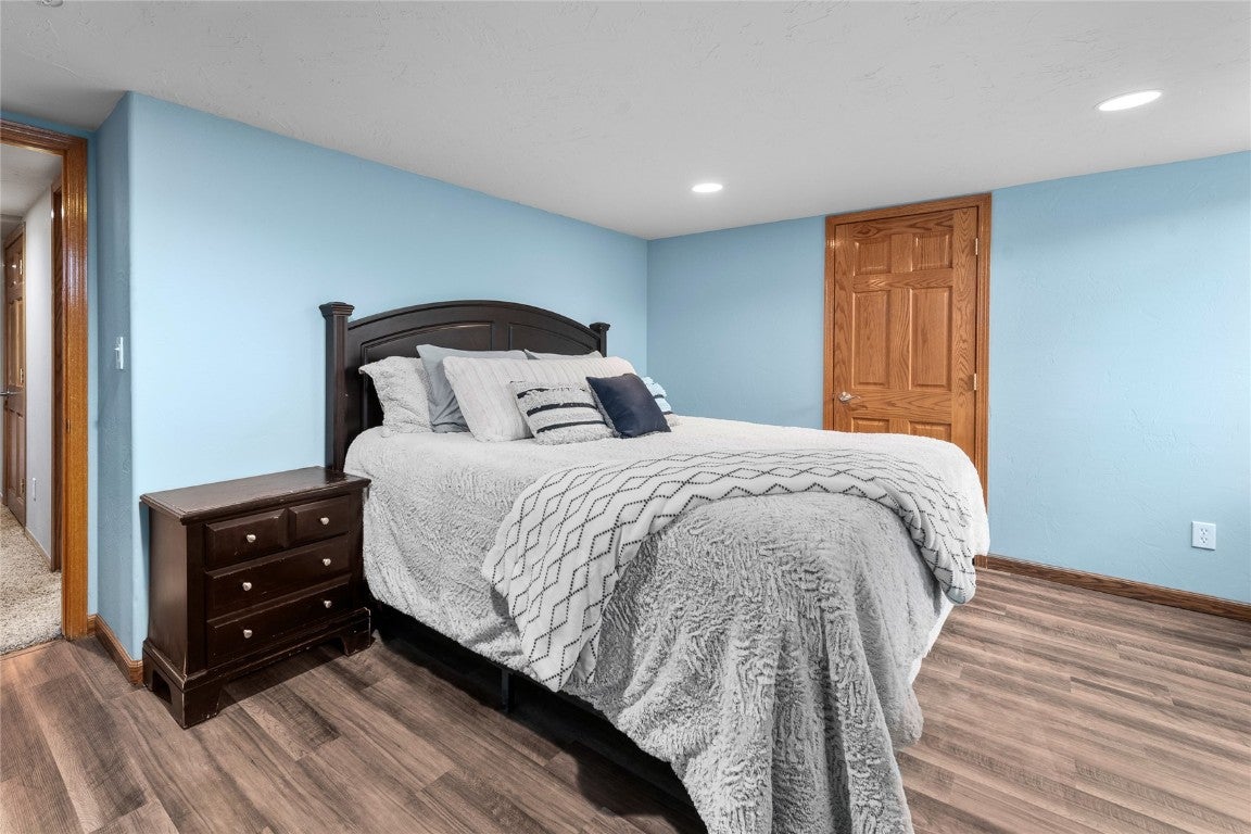 Steamboat Springs, Colorado, 80487, United States, 5 Bedrooms Bedrooms, ,4 BathroomsBathrooms,Residential,Active,1876872