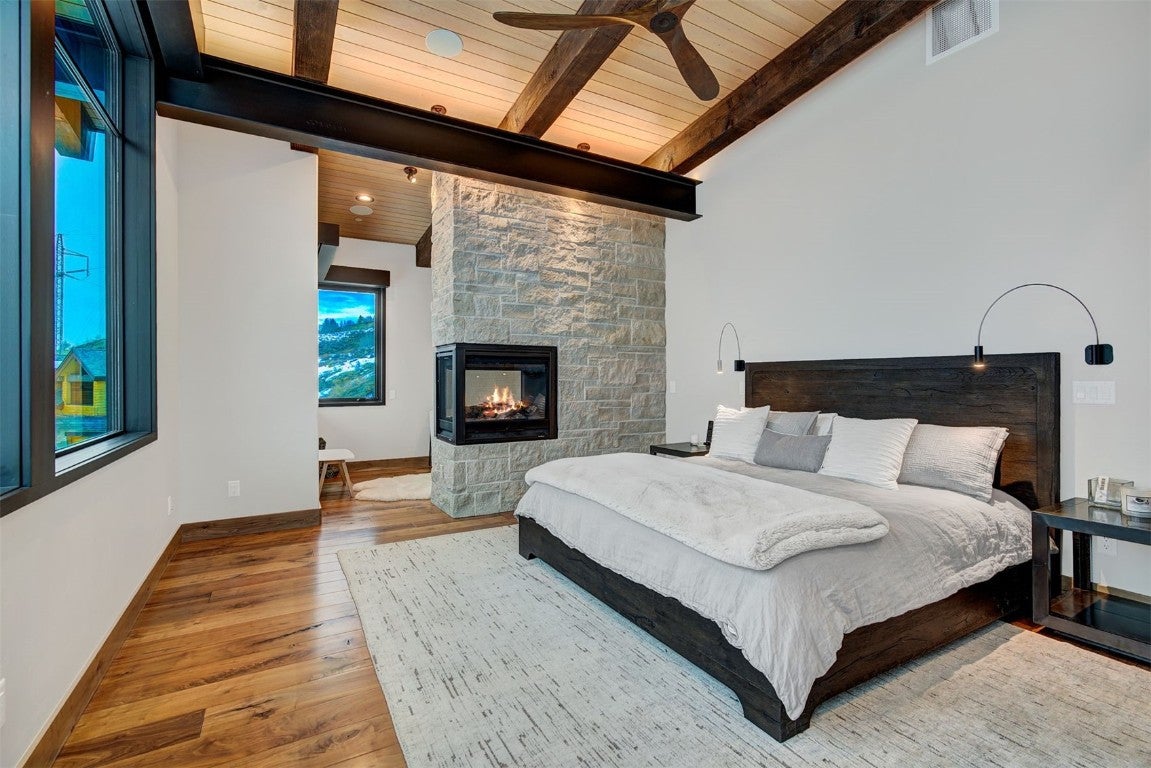 Silverthorne, Colorado, 80498, United States, ,7 BathroomsBathrooms,Residential,Active,1756445