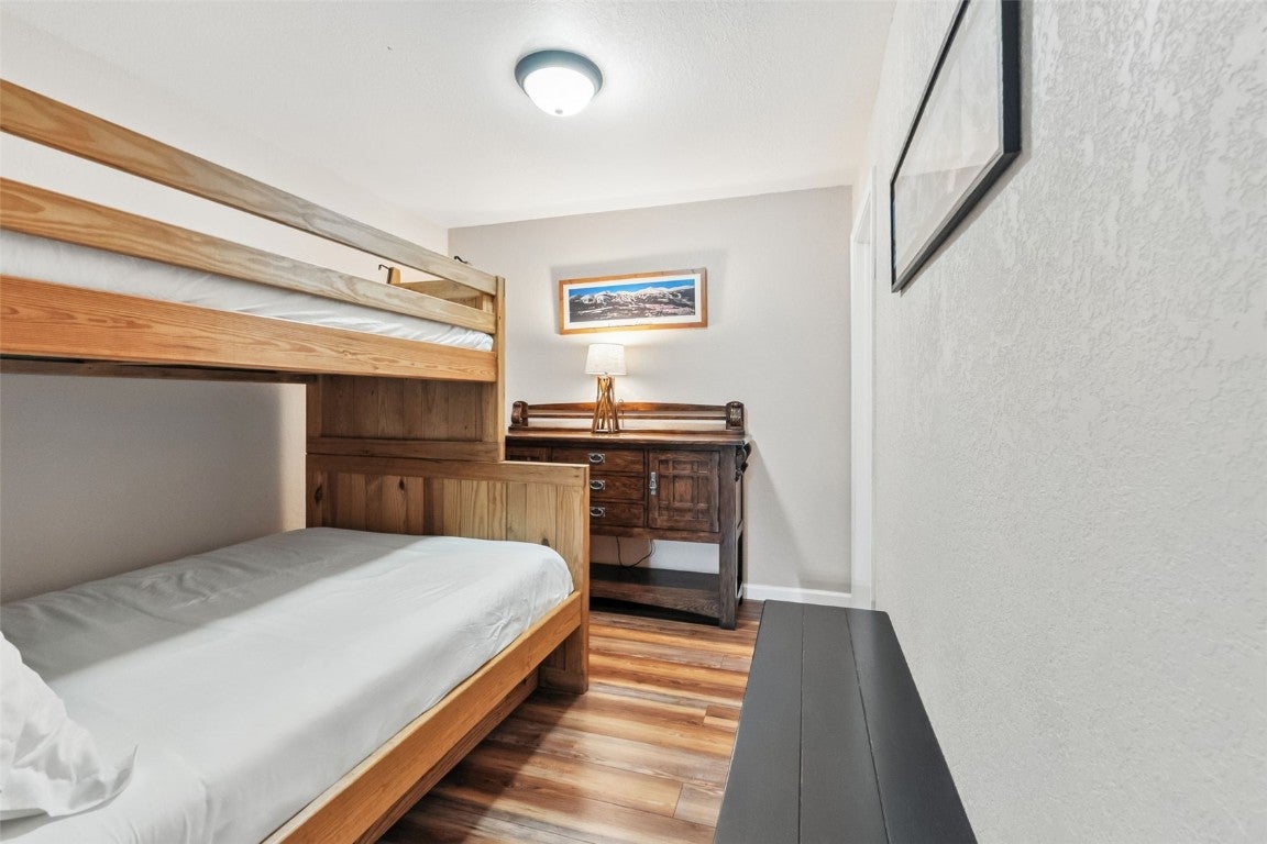 Blue River, Colorado, 80424, United States, ,4 BathroomsBathrooms,Residential,Active,1899910