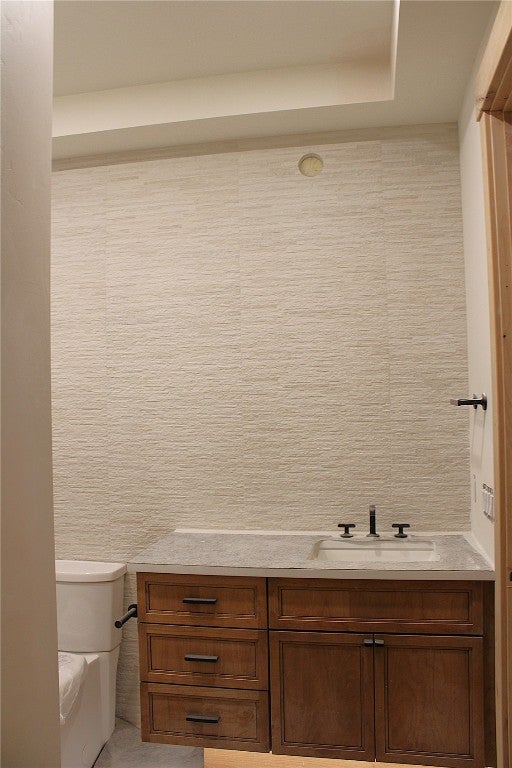 Frisco, Colorado, 80443, United States, 4 Bedrooms Bedrooms, ,3 BathroomsBathrooms,Residential,Active,2006842