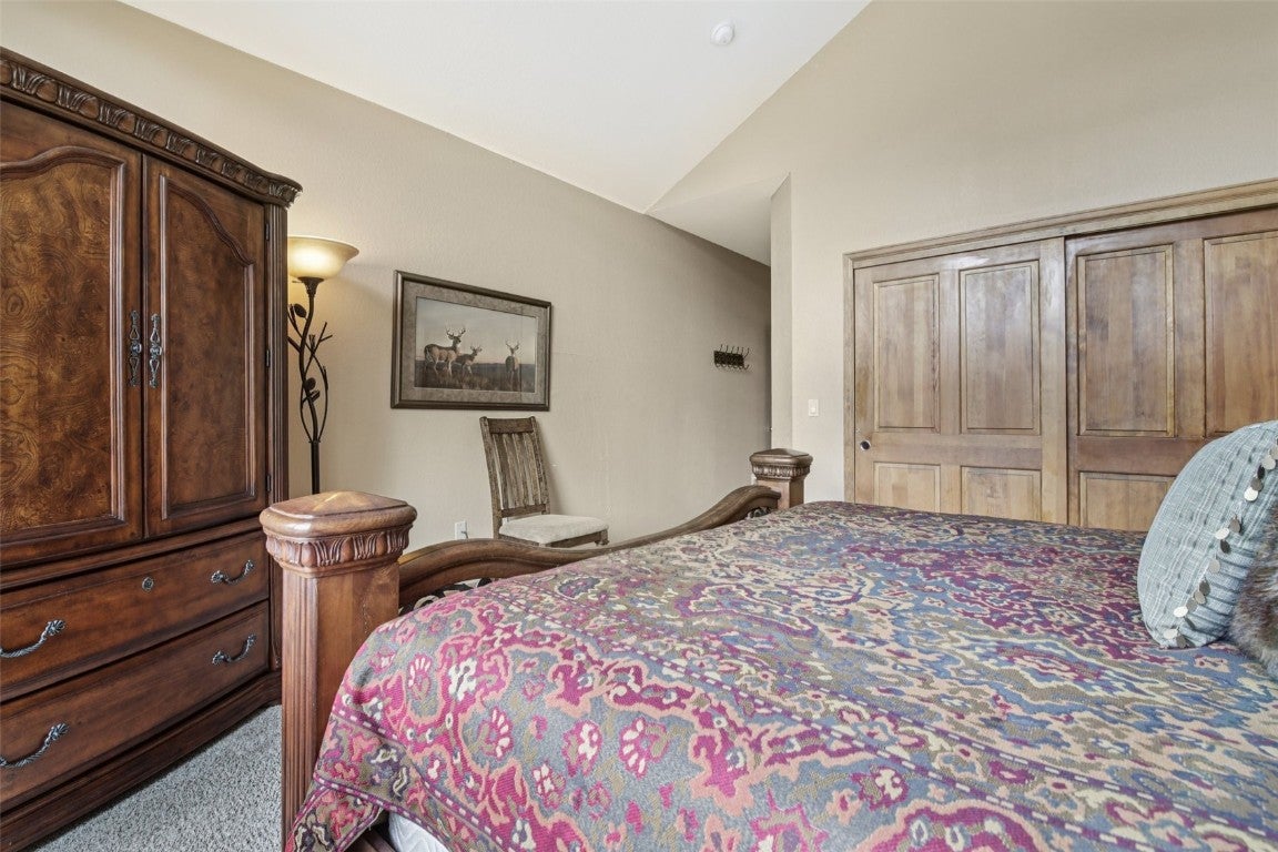 Breckenridge, Colorado, 80424, United States, 3 Bedrooms Bedrooms, ,3 BathroomsBathrooms,Residential,Active,1929477