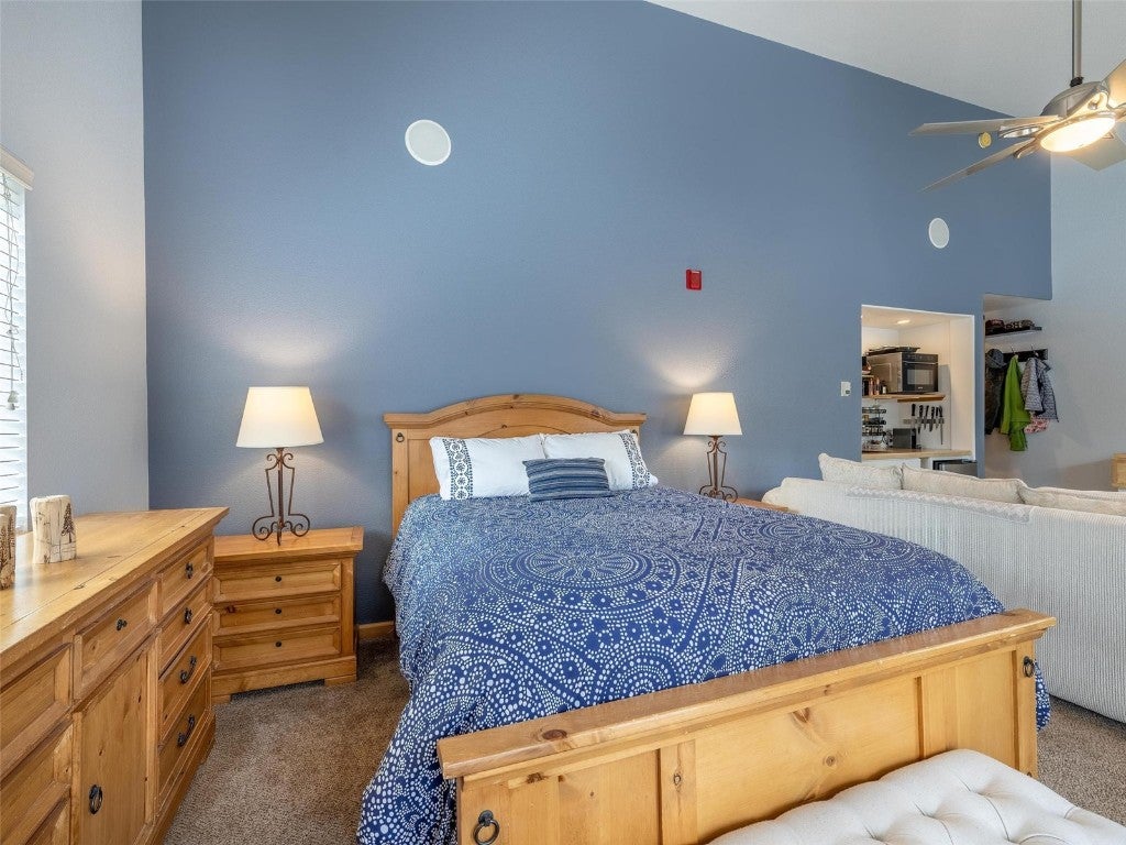 Frisco, Colorado, 80443, United States, ,5 BathroomsBathrooms,Residential,Active,1798041