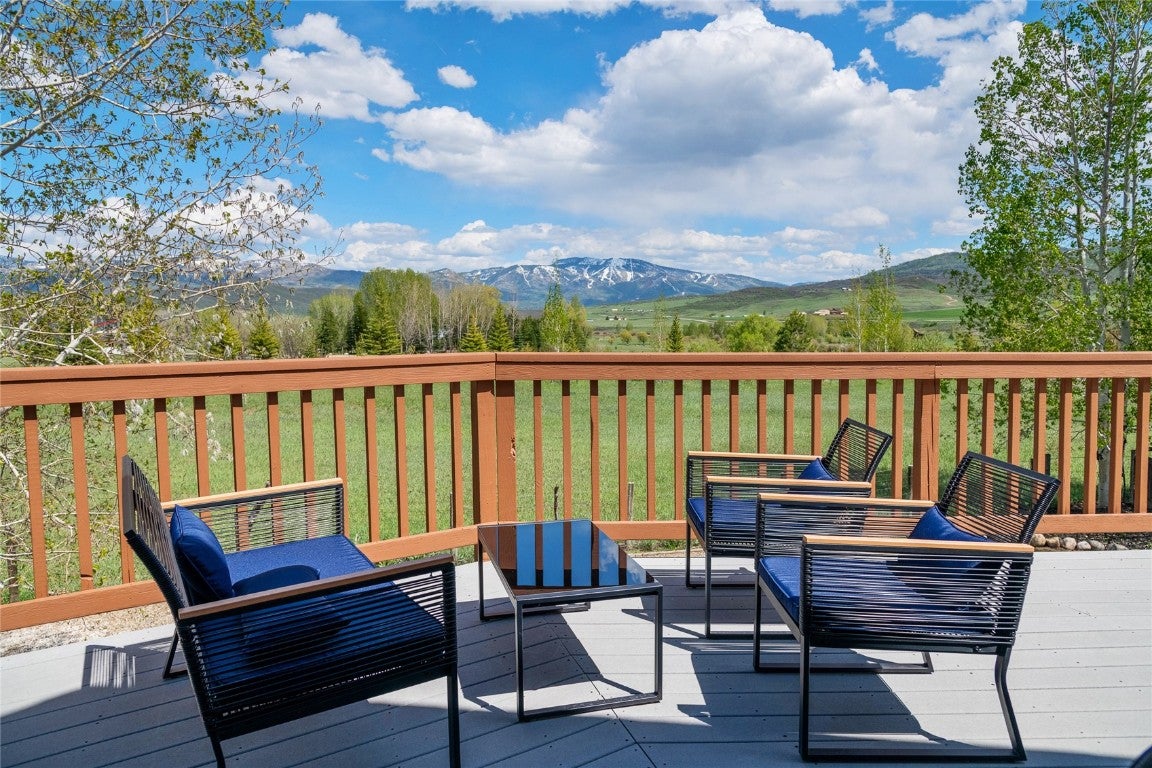 Steamboat Springs, Colorado, 80487, United States, ,3 BathroomsBathrooms,Residential,Active,1839453