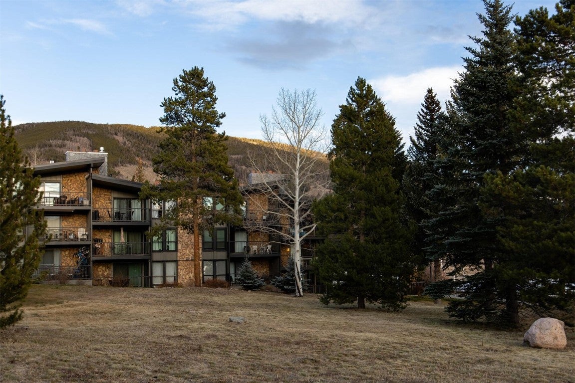 Dillon, Colorado, 80435, United States, 2 Bedrooms Bedrooms, ,2 BathroomsBathrooms,Residential,Active,1992223
