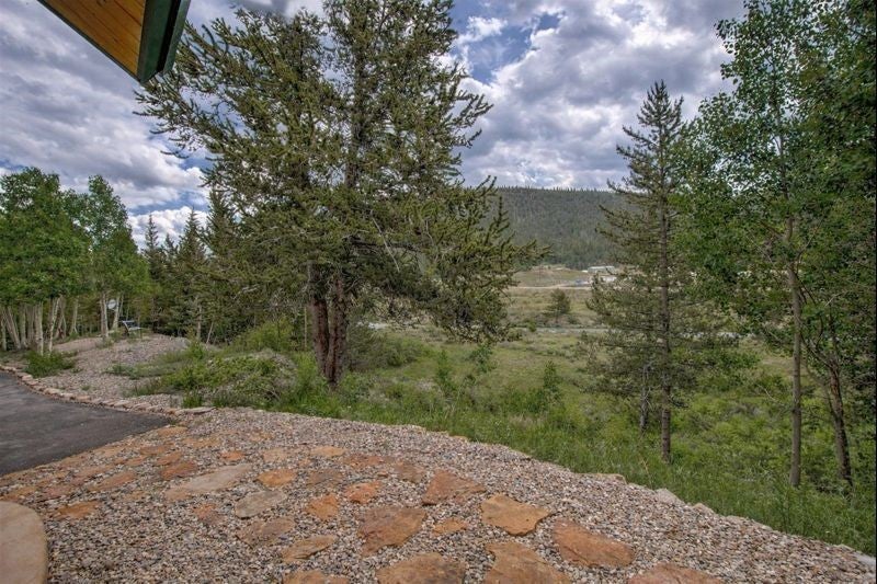 Alma, Colorado, 80420, United States, 3 Bedrooms Bedrooms, ,3 BathroomsBathrooms,Residential,Active,2012818