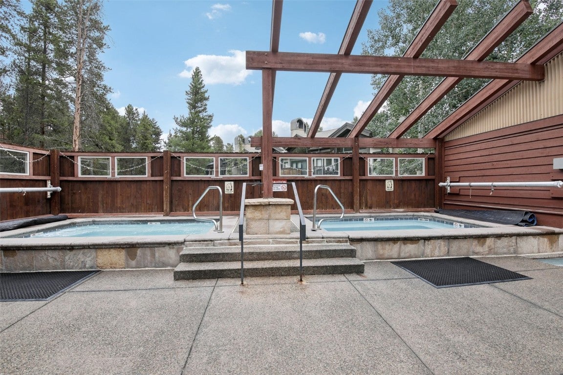 Breckenridge, Colorado, 80424, United States, 3 Bedrooms Bedrooms, ,3 BathroomsBathrooms,Residential,Active,1929477