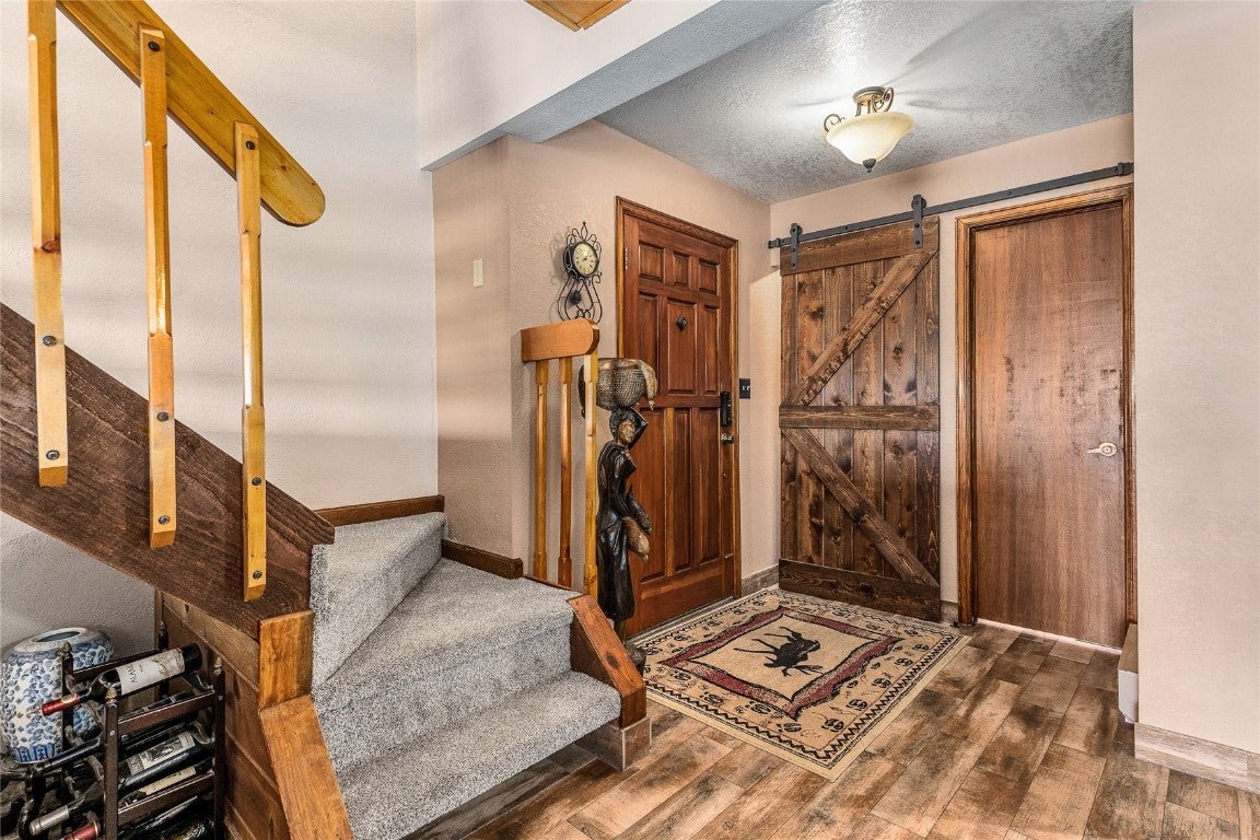 Steamboat Springs, Colorado, 80487, United States, 4 Bedrooms Bedrooms, ,5 BathroomsBathrooms,Residential,Active,1905374