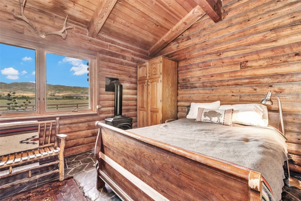 Steamboat Springs, Colorado, 80487, United States, 5 Bedrooms Bedrooms, ,4 BathroomsBathrooms,Residential,Active,1742286