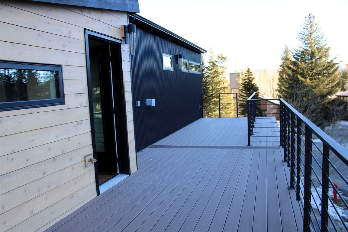 Frisco, Colorado, 80443, United States, 3 Bedrooms Bedrooms, ,3 BathroomsBathrooms,Residential,Active,2006843