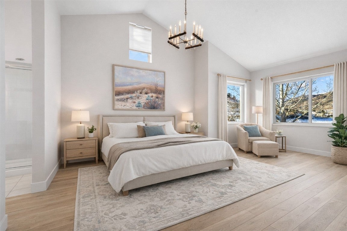 Dillon, Colorado, 80435, United States, 4 Bedrooms Bedrooms, ,4 BathroomsBathrooms,Residential,Active,2007282