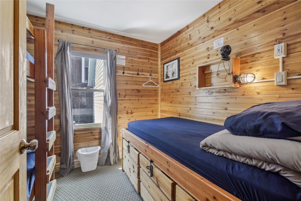 Breckenridge, Colorado, 80424, United States, 11 Bedrooms Bedrooms, ,8 BathroomsBathrooms,Residential,Active,1941362