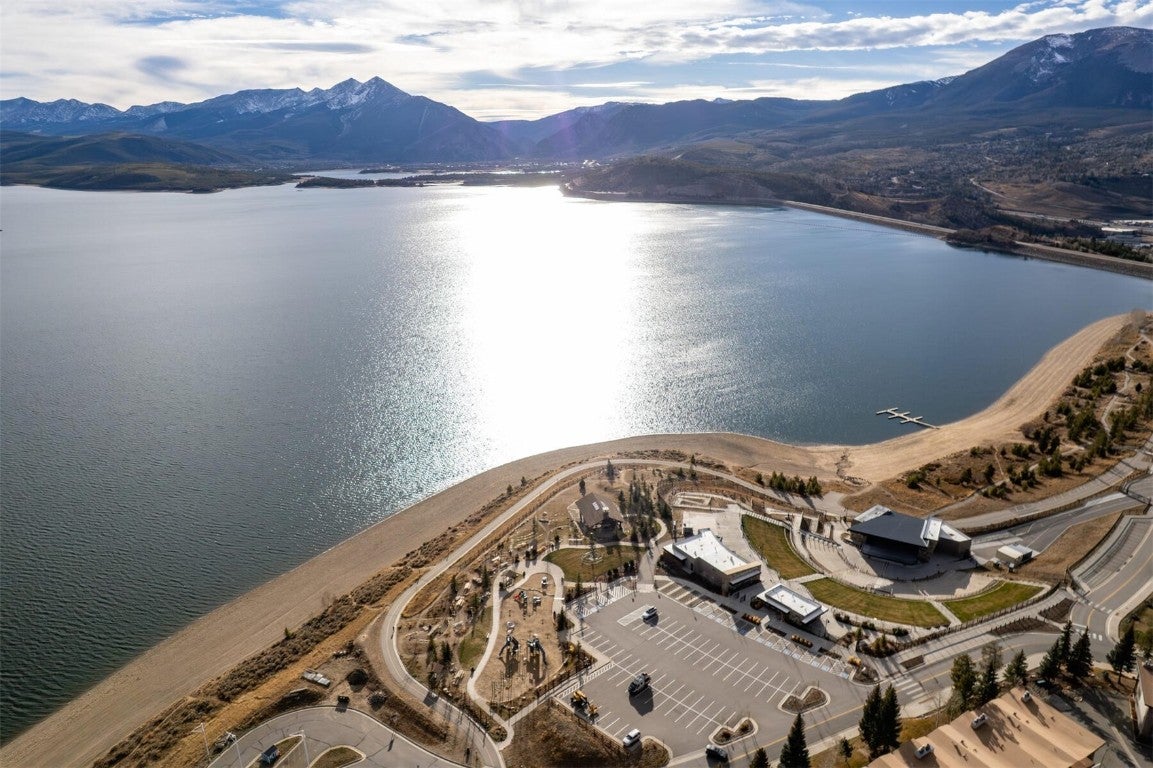 Dillon, Colorado, 80435, United States, 2 Bedrooms Bedrooms, ,2 BathroomsBathrooms,Residential,Active,1992223