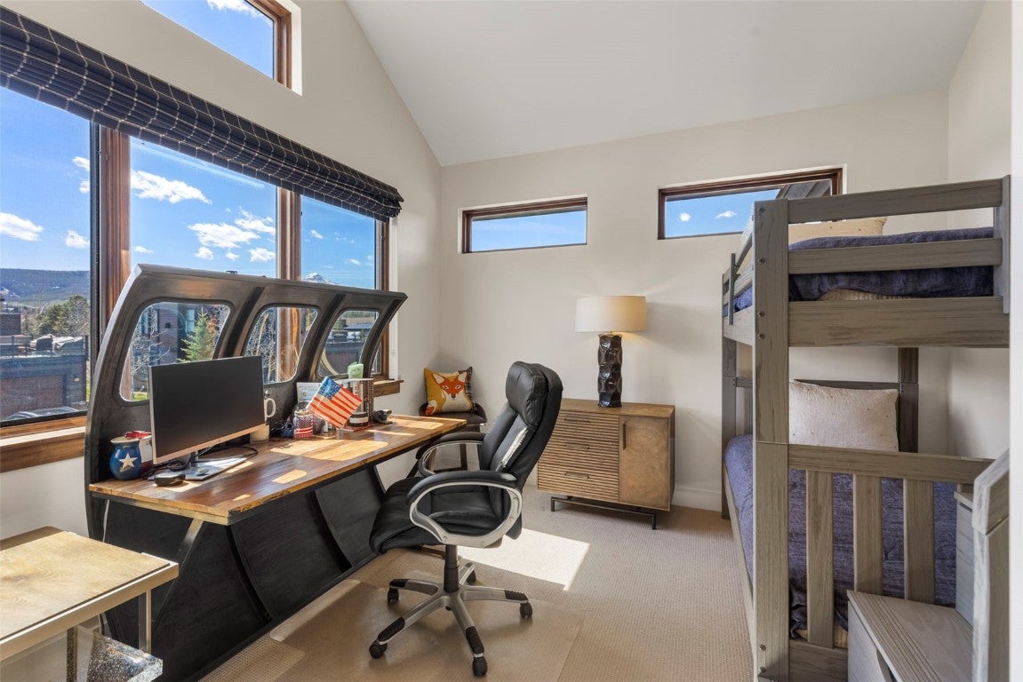 Breckenridge, Colorado, 80424, United States, 3 Bedrooms Bedrooms, ,4 BathroomsBathrooms,Residential,Active,1824916