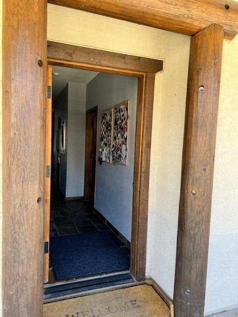 Breckenridge, Colorado, 80424, United States, 3 Bedrooms Bedrooms, ,3 BathroomsBathrooms,Residential,Active,1946314