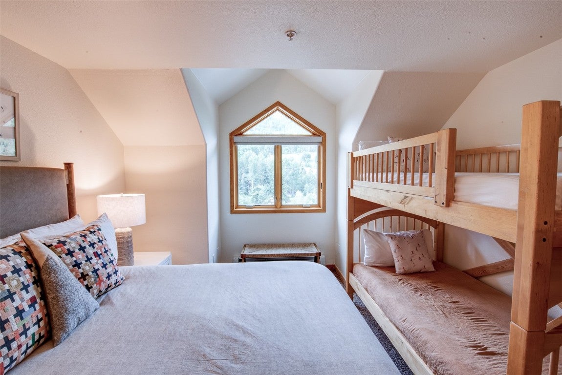 Keystone, Colorado, 80435, United States, 4 Bedrooms Bedrooms, ,4 BathroomsBathrooms,Residential,Active,1884906