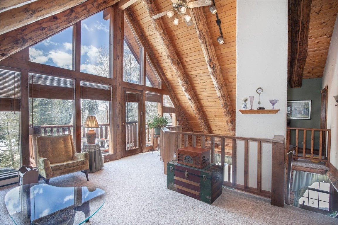 Silverthorne, Colorado, 80498, United States, ,3 BathroomsBathrooms,Residential,Active,1704856