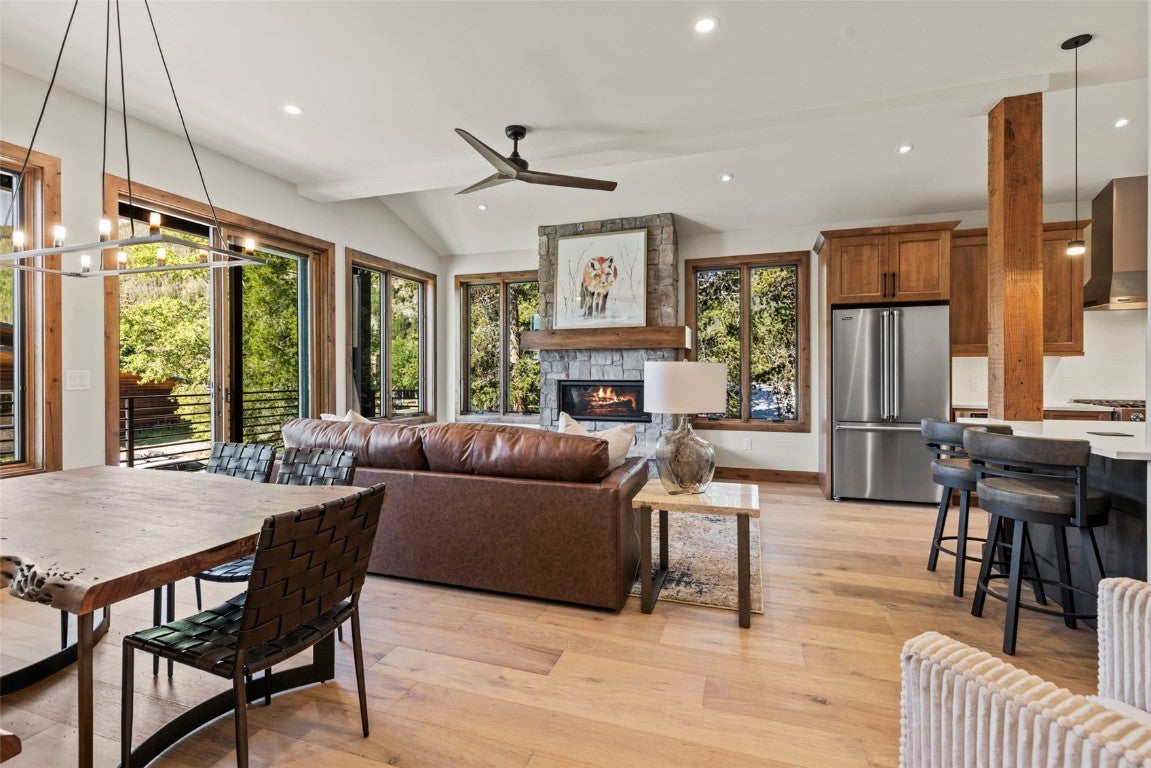 Frisco, Colorado, 80443, United States, 4 Bedrooms Bedrooms, ,3 BathroomsBathrooms,Residential,Active,2006842