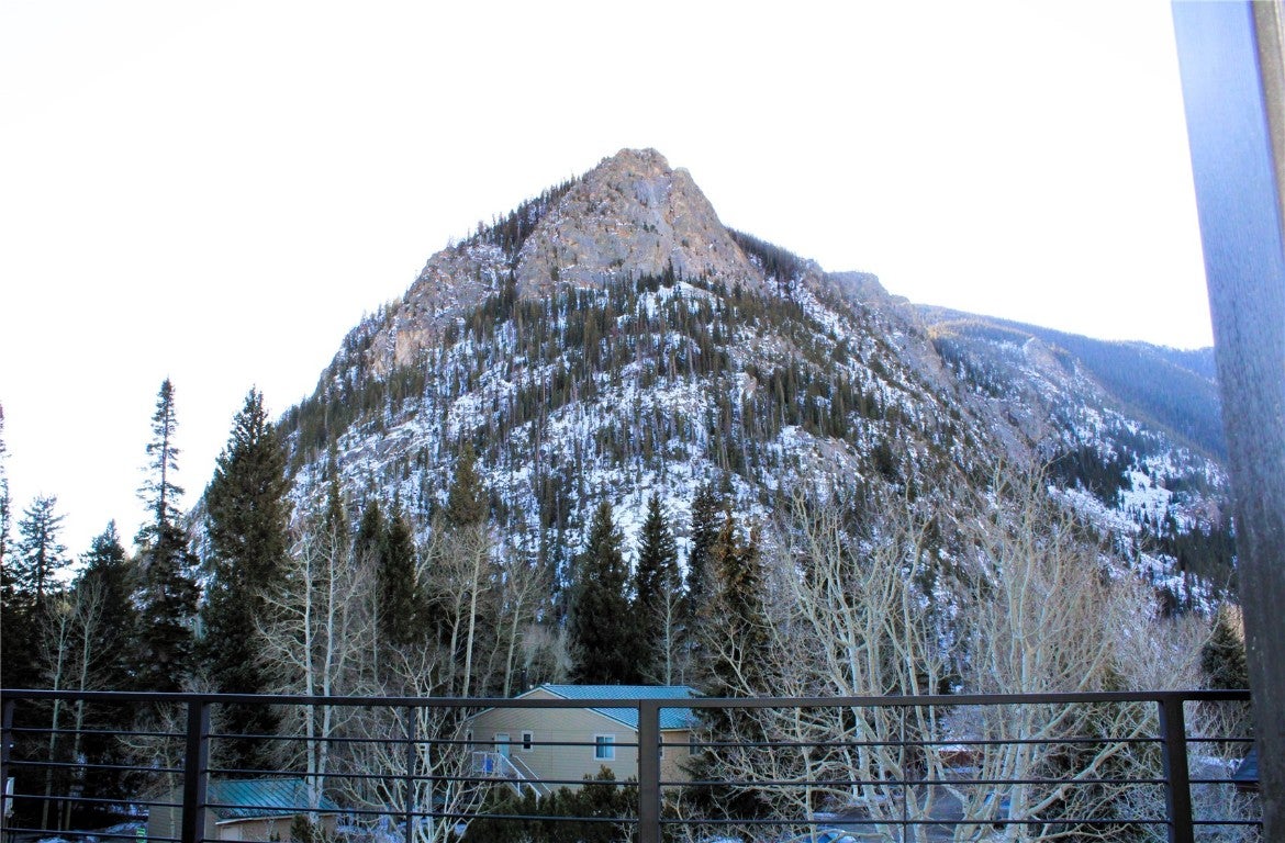 Frisco, Colorado, 80443, United States, 3 Bedrooms Bedrooms, ,3 BathroomsBathrooms,Residential,Active,2006843