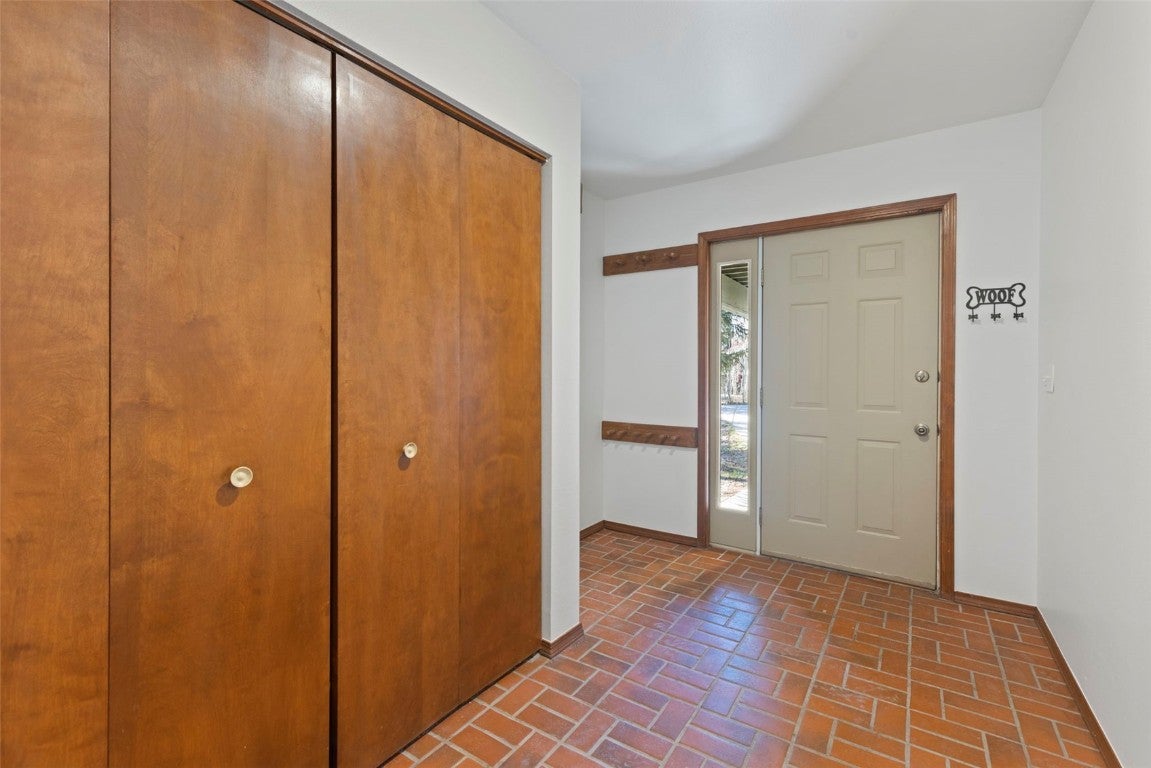 Frisco, Colorado, 80443, United States, ,3 BathroomsBathrooms,Residential,Active,1798234