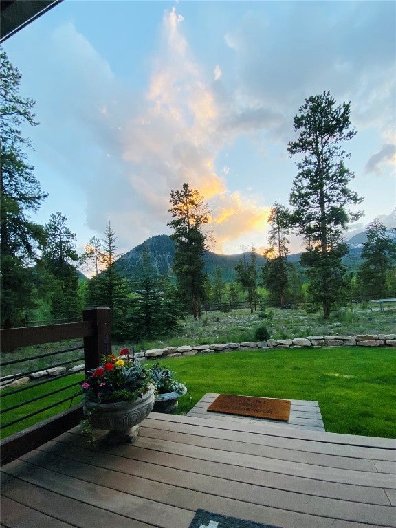Frisco, Colorado, 80443, United States, 3 Bedrooms Bedrooms, ,5 BathroomsBathrooms,Residential,Active,1769391